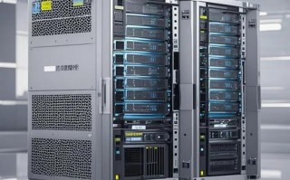 【裸金属服务器和物理机的区别/裸金属架构的典型产品是】