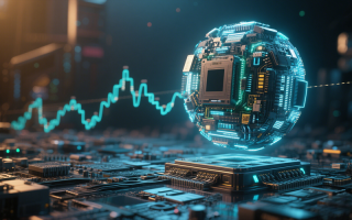 【gpu服务器算力/gpu cpu算力】