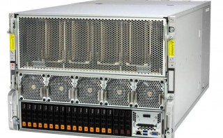 服务器租用gpu-服务器租用gpu多少钱一年