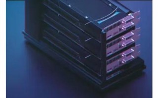 关于“gpu云服务器性价比排名”你可能想知道