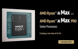 云端gpu多少钱/云gpu费用