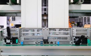 【gpu边缘服务器/带gpu服务器】