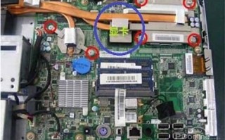 服务器gpu的驱动怎么选取安装位置/gpu服务器操作系统