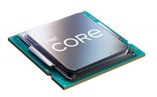 算力比较高的cpu，算力比较高的CPU