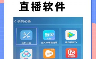 关于“极智算GpU生态叫什么”你可能想知道