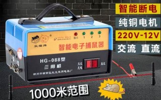 关于“裸金属服务器组成原理”你可能想知道