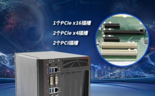 自己搭gpu服务器，如何使用gpu服务器