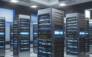 租gpu云计算服务器，租借gpu服务器