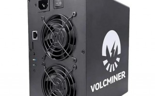 1算力多少钱-算力多少合适