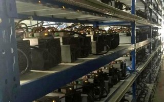 【btc算力排名/btc算力产出】