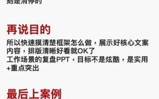 rhy云算力app-rhy云算力挖矿平台