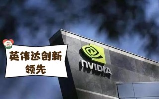 gpu是哪个公司发明的-gpu谁开发的