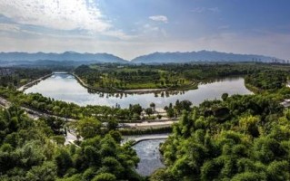 算力交易平台官方网站入口，算力费用