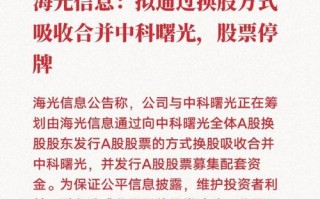 算力租赁平台哪些并购重组条件/fil算力租赁