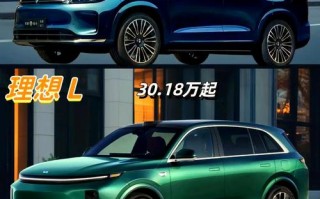 算力T和M区别l-算力ths