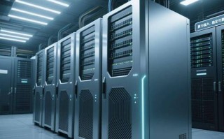 【算力服务器租赁项目/算力租赁平台哪个最大】