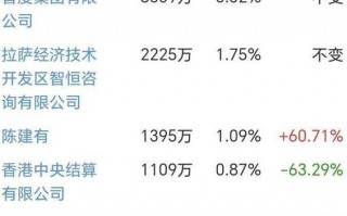 上海算力上市公司/上海算力云人工智能有限公司