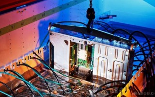 裸金属服务器的好处/裸金属服务器实现方式