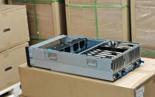 关于“训练gpu服务器”你可能想知道