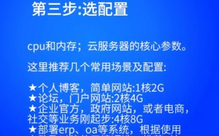 关于“gpu服务器怎么使用的啊”你可能想知道
