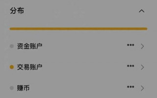 关于“算力链能提现吗”你可能想知道