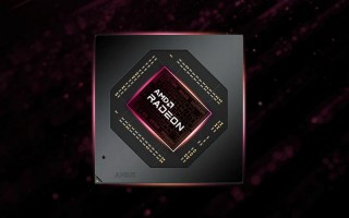 amdgpu架构/amd gpu