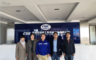 租用算力服务器开什么发票-租cpu算力