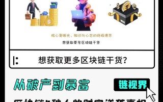 关于“算力智库估值”你可能想知道