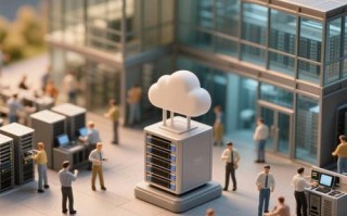 阿里云弹性裸金属服务器EBM，阿里云 弹性服务器