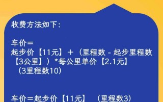 关于“如何租用算力”你可能想知道