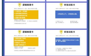 【算力推理和训练的区别是什么/算力与算法的区别举例说明】