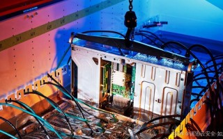 裸金属服务器和物理机的费用/裸金属服务器部署