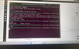 关于“裸金属服务器ip配置”你可能想知道