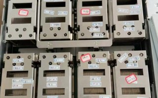 gpu服务器类型/gpu服务器是干什么的