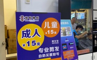 gpu云主机服务-gpu云主机提供和标准云主机一致的使用方式和管理功能