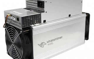 zec币算力-chia币 算力