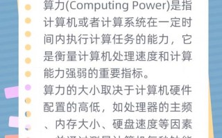 关于“算力EH/s和算力pflops”你可能想知道