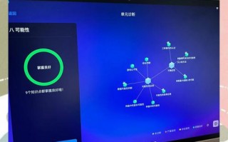 gpu服务器安装什么系统好/gpu服务器怎么安装gpu驱动