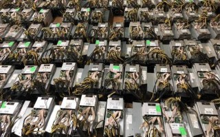 关于“租算力挖矿平台”你可能想知道