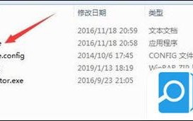 【高性能gpu怎么设置风扇转速/gpu风扇速度0】