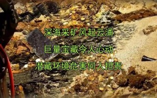 【云算力可靠吗/云算力chia】