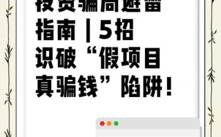 云算力产品合法吗-云算力什么意思