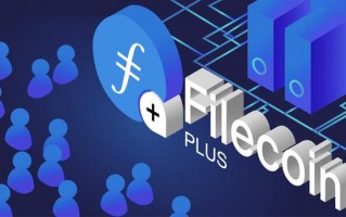 【1P算力费用/算力1tops】