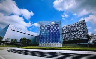 关于“百亿亿次智能算力平台是什么公司”你可能想知道