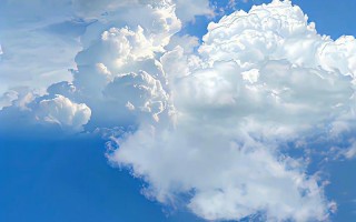 鲲鹏BMS裸金属服务器，鲲鹏服务器什么架构