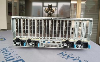 极智算算力费用标准是多少-极智科技