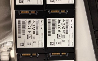 关于“裸金属服务器哪里租”你可能想知道