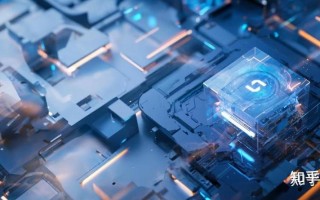 云算力租用4090，云算力xch