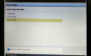查看服务器gpu，查看服务器GPU