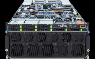 gpu服务器如何使用的，gpu服务器操作系统